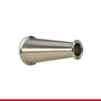 SANFITCLAMT316REDU#31-14MP